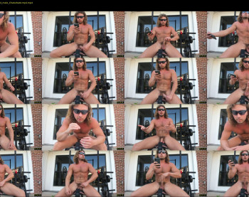 jbunny43