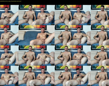 jeremy_and_goodboys2