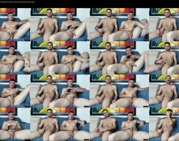 jeremy_and_goodboys2