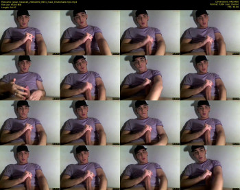 jesse_maserati