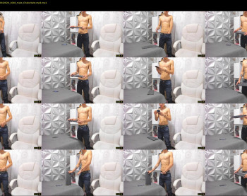 jessidh_fontanersex75