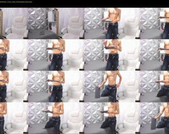 jessidh_fontanersex75