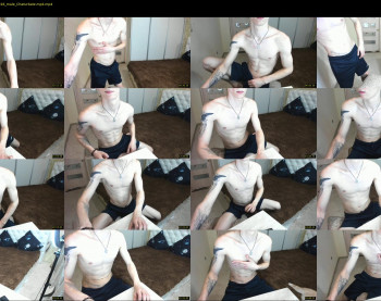 joni_joni18