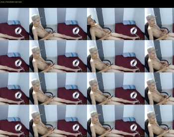 jordick_