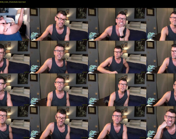juicyjackfinn