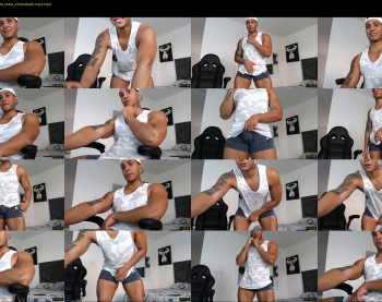 latin_fit22