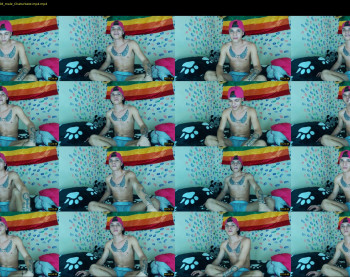 littleboy_k
