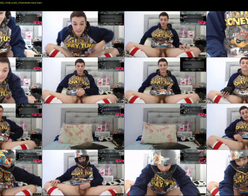 lllseanlll_leo_lll_lll