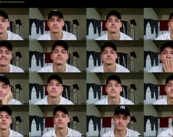 lookatme_x