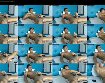 louis_dean1