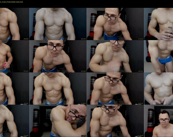 lukasriley