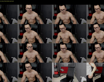 lukasriley