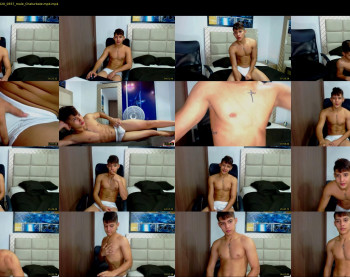 lunay_xtreemboy