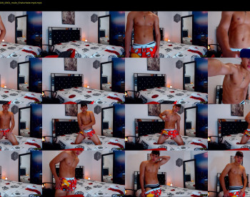 lunay_xtreemboy