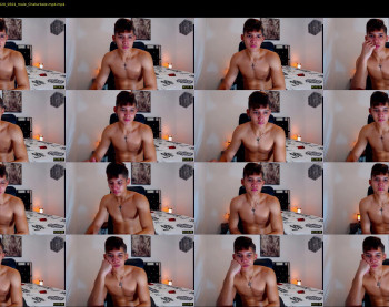 lunay_xtreemboy