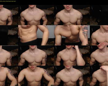 lustful_brian