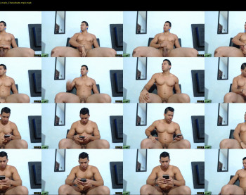 maik_fiit