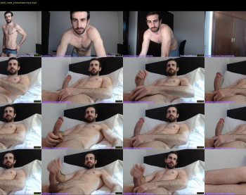 marcoshardx