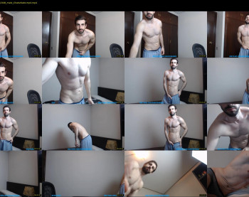 marcoshardx
