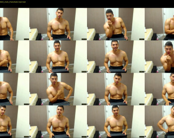 marcus_gray