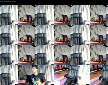 marlon_perez