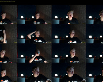 mason_kents