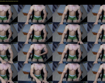masterkingmuscle