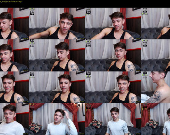 mat_mills