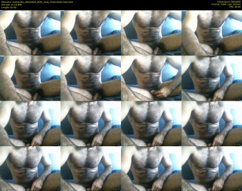 mehandes
