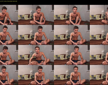 michael_mateo