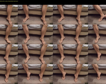 mistressmaster33