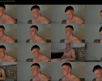 natan_grand