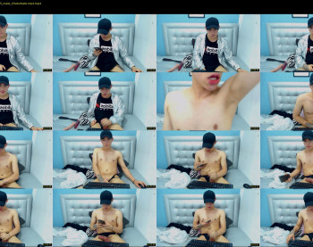 nattjones