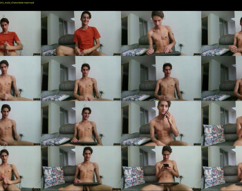 nick_franco