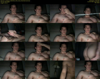 noobgains