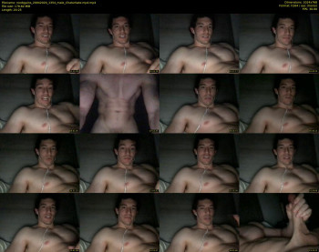 noobgains