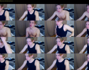 not_ice_boy