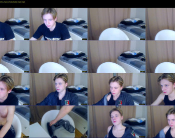 not_ice_boy