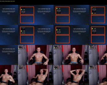 oscar_skyy