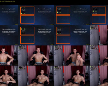 oscar_skyy