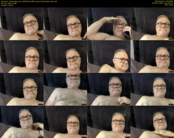 ozhairybearxxxx
