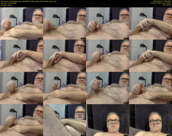 ozhairybearxxxx