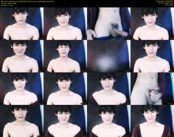 ponyboy_18