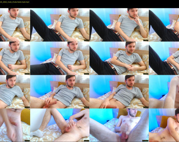 raimundohotboy
