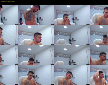 ray_torrez