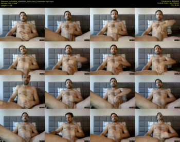 richard2a