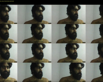 rwebcamz