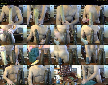 sackstretchmyass