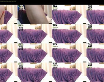 samuell_crazy