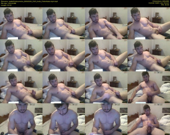 sasbehindacamera